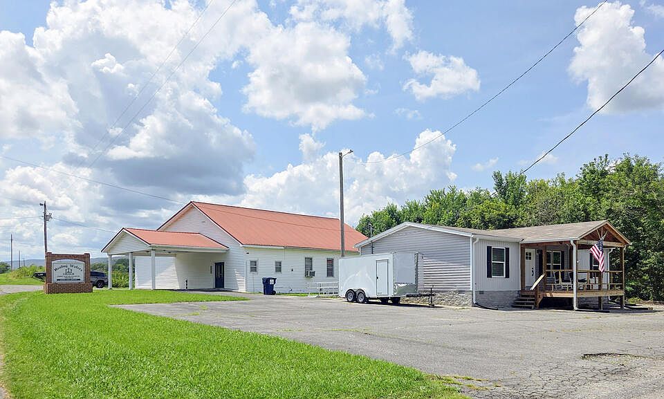 1st image of 15215 Old State Highway 28
