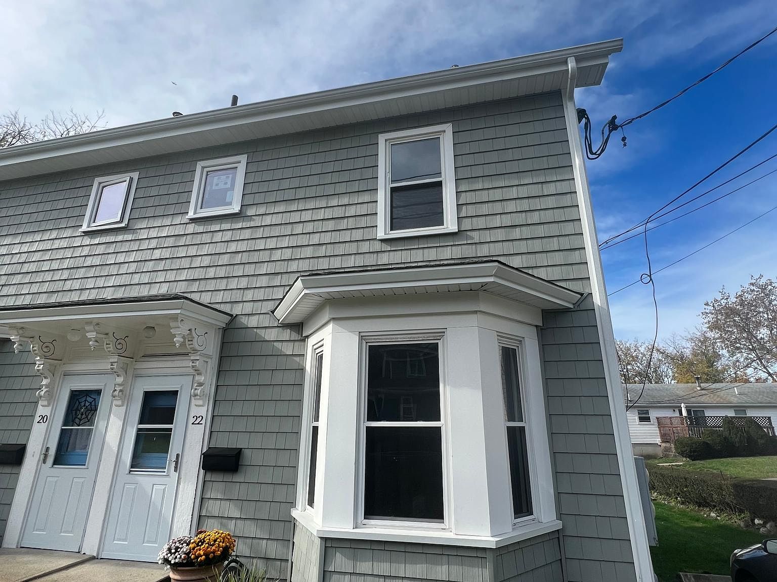 22 Bow St, Woburn, MA 01801 Zillow