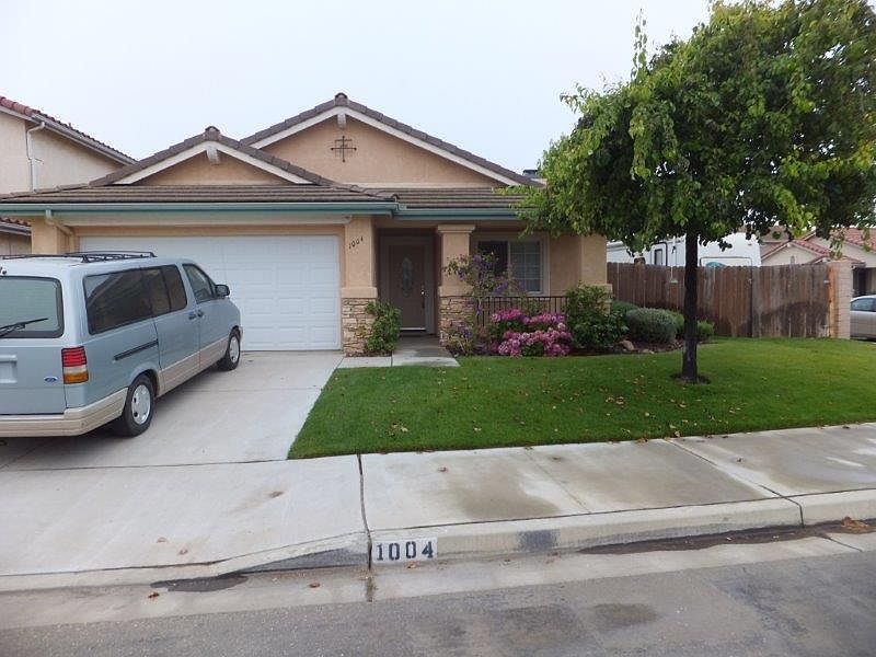 1st image of 1004 E Murray Dr