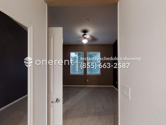 5th image of 406 Presidio St