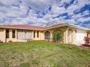 16129 Tree Line Dr, Hudson, FL 34667