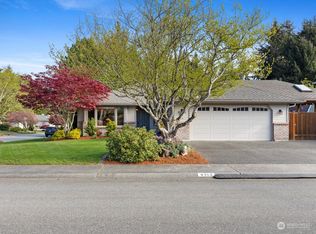 4313 125th Pl SE, Everett, WA