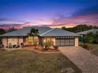 8658 SW Riviera Dr, Arcadia, FL 34269