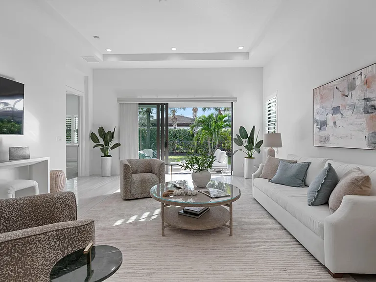 13710 Artisan Cir — Photo 19