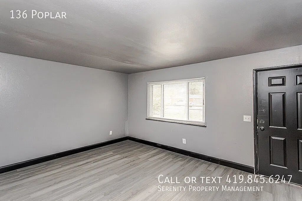 Coming Soon! Spacious 4BR Home Near Ravine Park — Photo 2