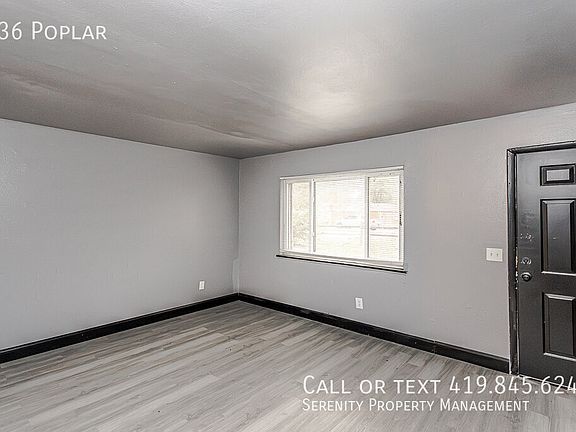 2nd image of 136 Poplar St