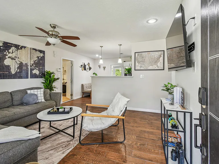8611 Driftwood Dr — Photo 19
