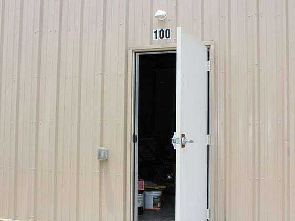 4th image of 4524 S West S Young Dr