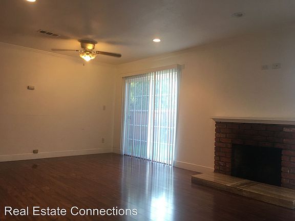 5th image of 4658 Campbell Ave APT 3