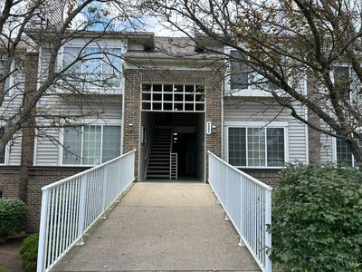 9901 Regatta Dr UNIT 108, Cincinnati, OH, 45252