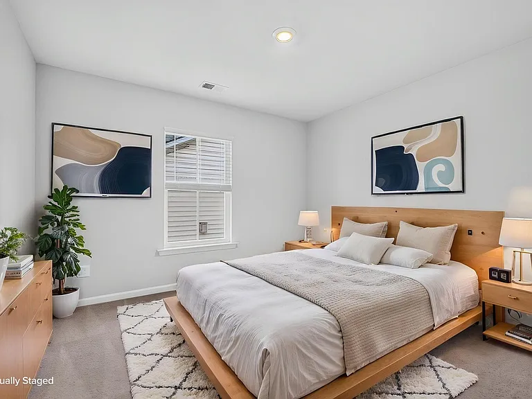 518 Yellow Leaf Ln — Photo 44