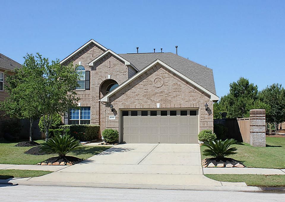 1st image of 6202 Havenwood Canyon Ln