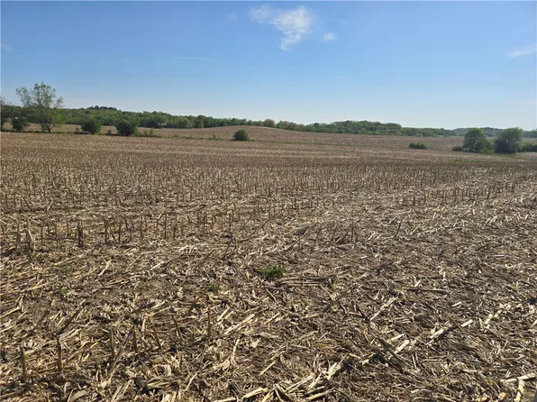 Lot 16 Sicilia Drive, Eau Claire, WI 54701