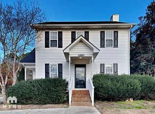 2024 Julian Ln, Clayton, NC 27520