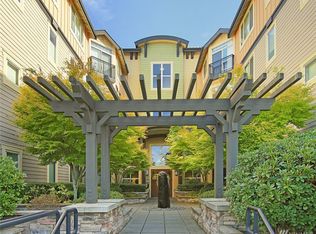 15730 116th Ave NE #204B, Bothell, WA 98011