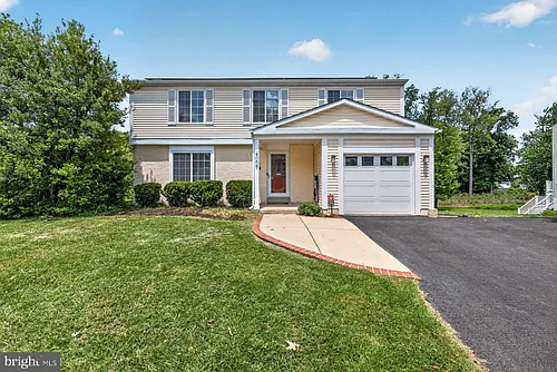 4009 Shallow Brook Ln Photo 1