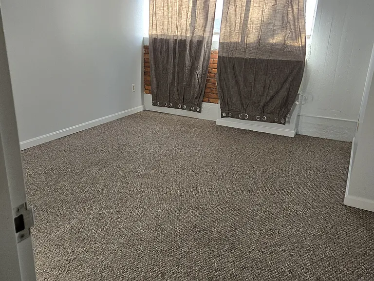 26 S Water St #205 — Photo 9