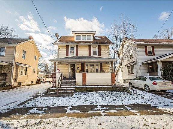 2nd image of 1052 Dietz Ave