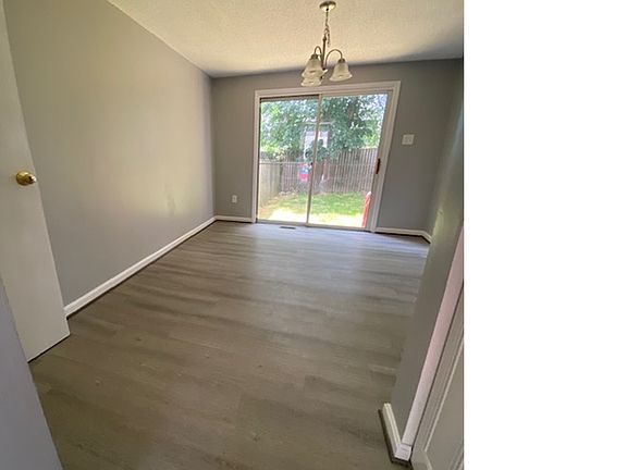3rd image of 1738 Jacobs Meadow Dr