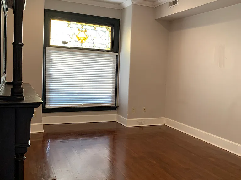 3608 Eastern Ave #3 — Photo 8