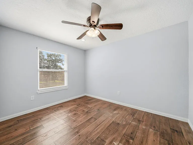6910 Paso Del Sol Dr — Photo 23