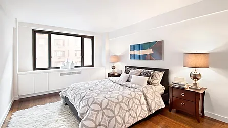 Sold by Fenwick Keats Real Estate