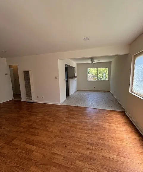 1212 N Park Western Dr #2 — Photo 3