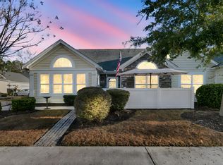 8800 Dorchester Rd UNIT 2001, North Charleston, SC 29420