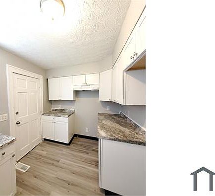 2nd image of 27 S Terrace Ave