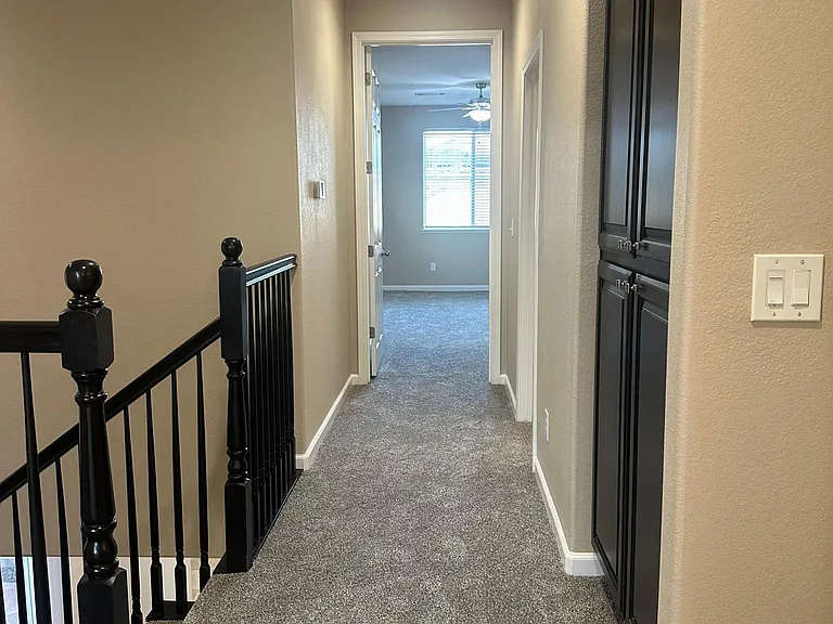 1340 Harvest Dr — Photo 14