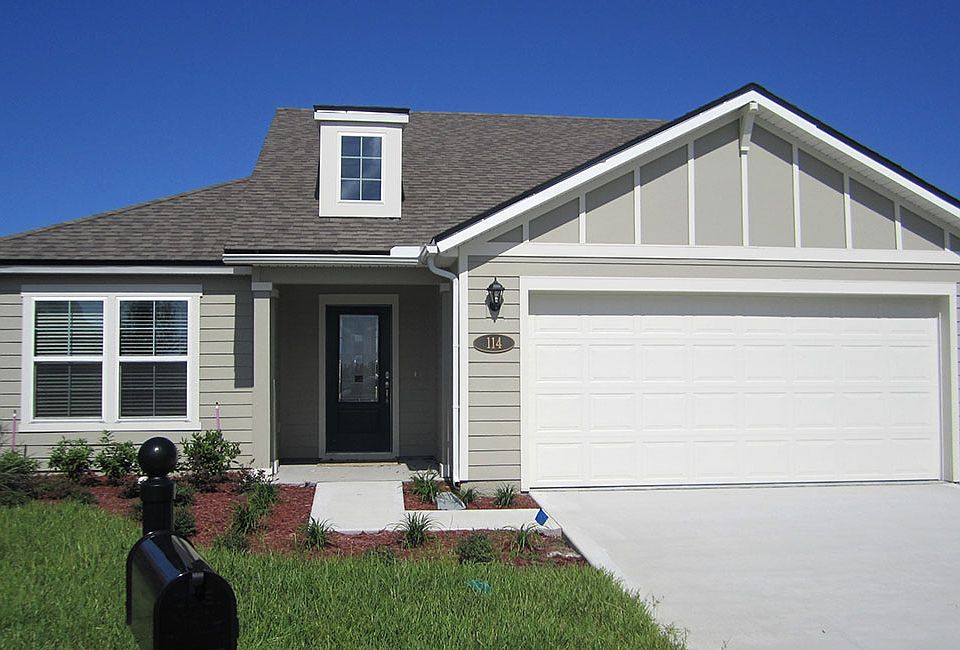 Elevation Image 1.