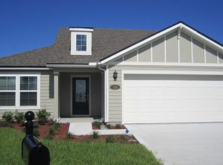 114 N Coopers Hawk Ct, Palm Coast, FL 32164