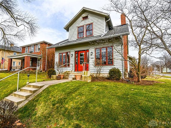 2nd image of 255 Corona Ave