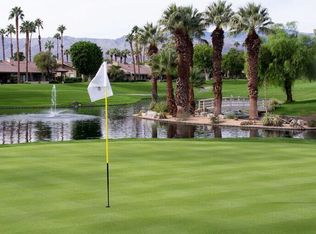 330 Red River Rd, Palm Desert, CA 92211