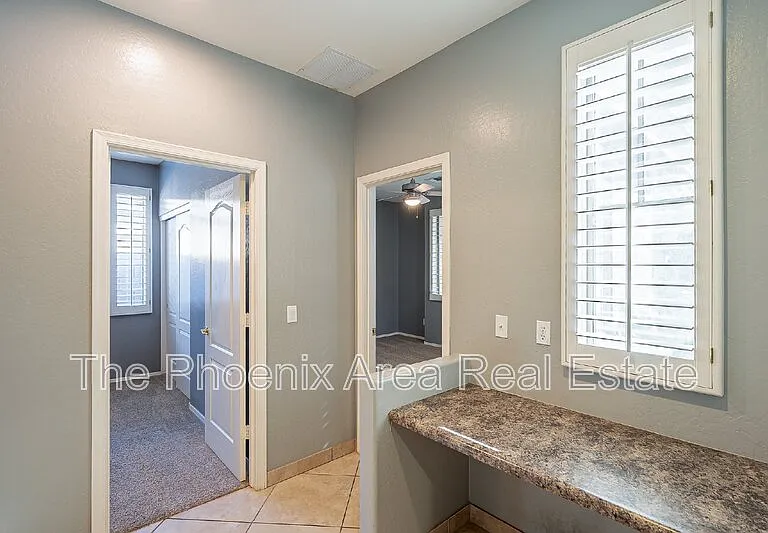 110 W Cardinal Way — Photo 22