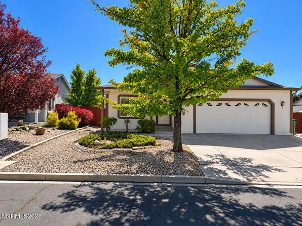 18300 Alderwood Ct, Reno, NV 89508