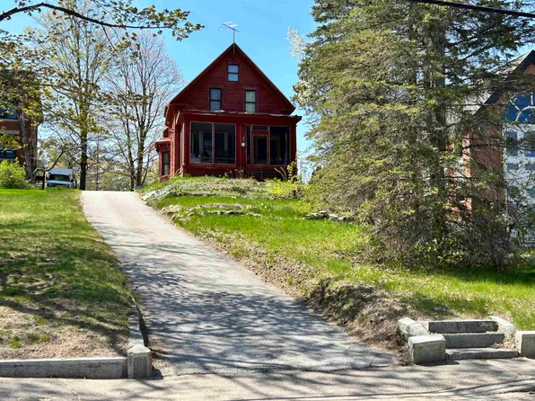 99 Main Street, Meredith, NH 03253