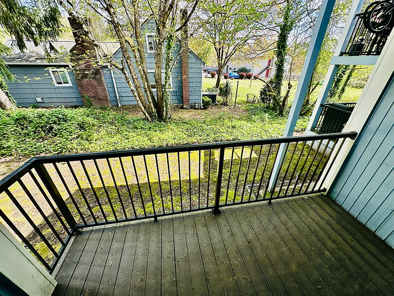 3650 SW 114th Ave — Photo 7