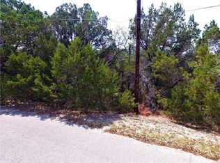 21209 Palomino Cv, Leander, TX 78645