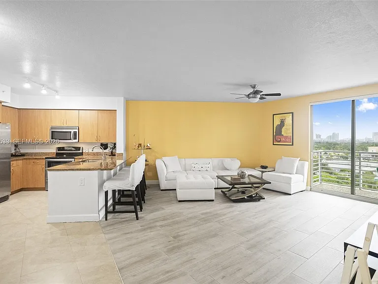 1830 Radius Dr #1024 — Photo 6
