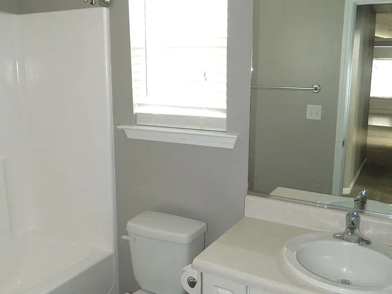 532 Sweet Meadow Dr — Photo 24