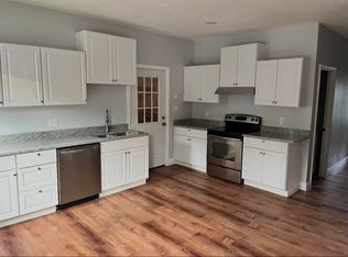 17 Highland Park #1, Uxbridge, MA 01569