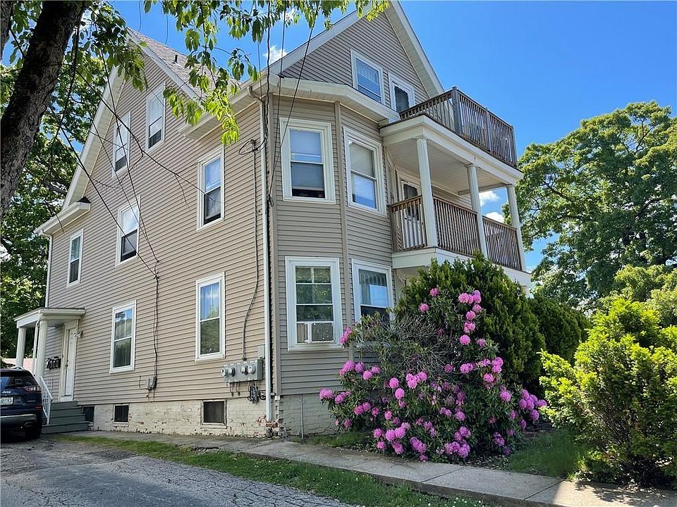 1st image of 47 Downes Ave