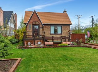 1945 E Claybourne Ave, Salt Lake City, UT 84106