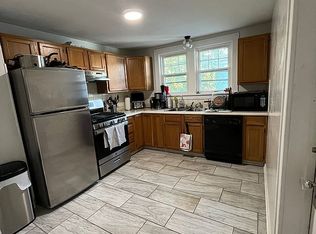76 Knox Ave #2, Buffalo, NY 14216