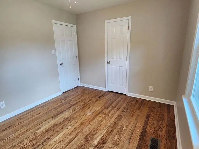 346 Tucson Dr — Photo 27