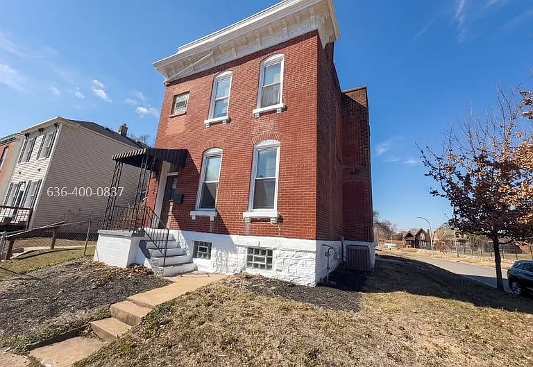 7101 Virginia Ave — Photo 5