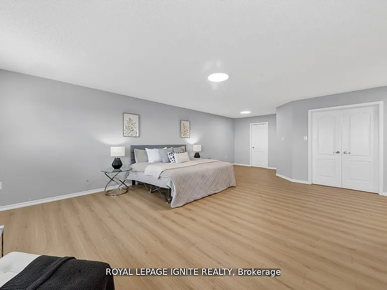 1447 Bassingthwaite Ct — Photo 20