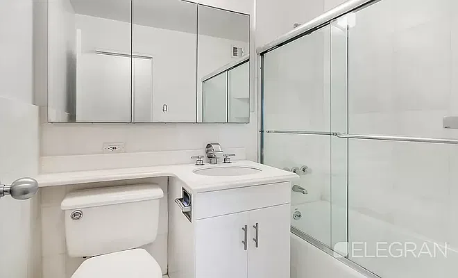 Rented by Elegran | media 4