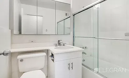 Rented by Elegran